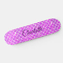 Search for pretty skateboards Teen girl