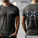 Search for heather tshirts Company logo apparel