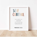 Search for self controlled For kids