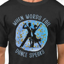 Search for ballroom dancing gifts Elegant