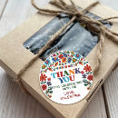 Search for fiesta stickers Thank you