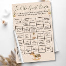 Search for nursery rhyme games Mother goose