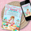 Search for candy shoppe invitations Candyland
