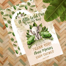 Search for wild designs cards For her