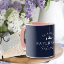 Search for princess lovers mugs Funny