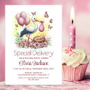 Search for special delivery invitations Flowers
