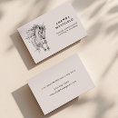 Search for horse trainer business cards Farrier