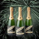 Search for master of ceremonies gifts Graduation