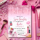 Search for kids spa Salon