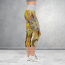 Search for trippy leggings Geometric