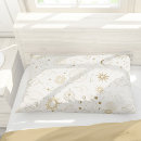 Search for bohemian pillowcases Boho