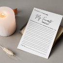 Search for memory games Calligraphy