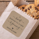 Search for candy bar stickers Love is sweet