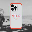Search for branded iphone cases Social media