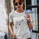 Search for scorpio clothing Constellation