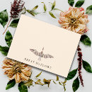 Search for bird note cards Elegant