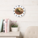 Search for mechanical clocks Machinery