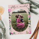 Search for hispanic christmas cards Modern