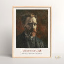 Search for pipe art Vincent van gogh