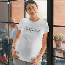 Search for motherhood tshirts Mom
