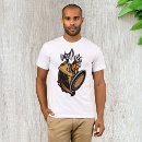 Search for berserker clothing Battle axe