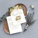 Search for christmas and thank you cards Simple