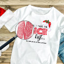 Search for funny naughty nice christmas tshirts Sarcastic