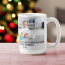 Search for snowman merry mugs Green