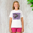 Search for guitar girls tshirts For kids