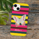 Search for multicolor stripes iphone cases Monogrammed