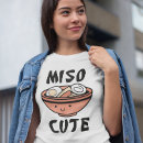 Search for miso clothing Japan