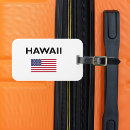 Search for visitors accessories Souvenir