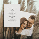 Search for the parents of wedding invitations Simple