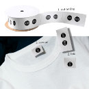 Search for sewing labels Handmade items