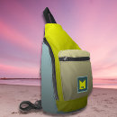 Search for crossbody bags Women