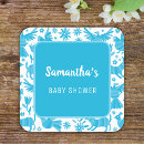 Search for baby blue birds stickers Flowers