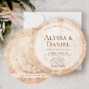 Search for rustic mountain wedding invitations Nature