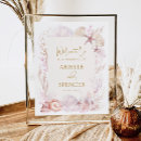 Search for under the sea wedding decor Ocean