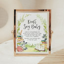 Search for new baby posters Storybook