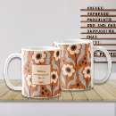 Search for scented mugs Floral