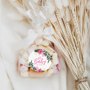 Search for floral decorations stickers Girly