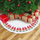 Search for gnome tree skirts Hygge