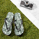 Search for summer shoes Leaf