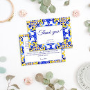 Search for mexican thank you cards Vintage