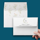 Search for wildflower envelopes Garden