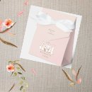 Search for baby girl favour boxes It's a girl