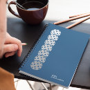 Search for activity office supplies Appointment book