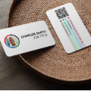 Search for cod business cards Professional