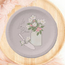 Search for let love bloom Elegant