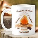 Search for making memories mugs Cute